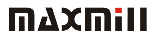 Maxmill_logo-removebg-preview