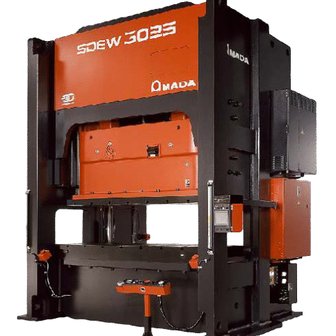 SDEW-2025-removebg-preview Amada CNC Machine Tools