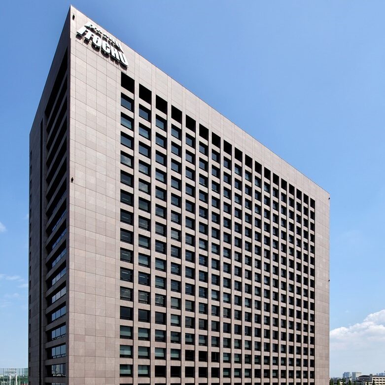 Tokyo HQ - Copy (3) Tokyo HQ - Copy (3)